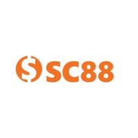 sc88com