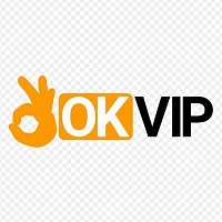 okviptopinnet1