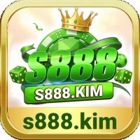 s888