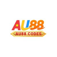 au88codes