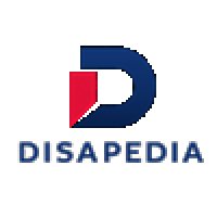 Disapedia