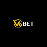 v9betcheap