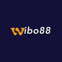 wibo88yeezy