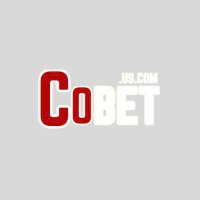cobetuscom