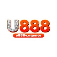 u888vagency