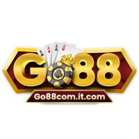 go88comitcom