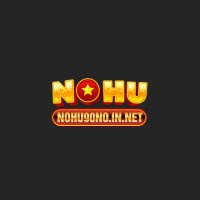 nohu90nohuinnet