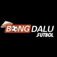 bongdalufutbol