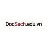 docsacheduvn