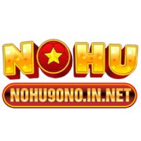 nohunohu