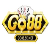 Go88senet10
