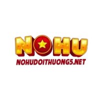 nohudoithuong5net