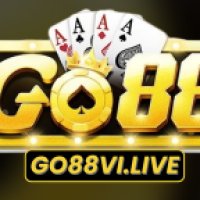 go88vilive