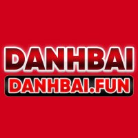 danhbaifun