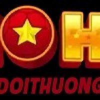 nohudoithuong5com