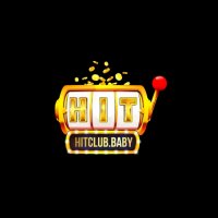 hitclubbaby