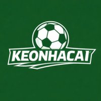 keonhacai5network