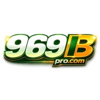 969bprocom