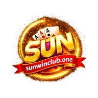 sunwinclubone