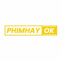 phimhayokcom