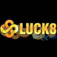 luck8gnet