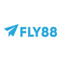 fly88comlive2