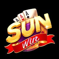 Sunwin13net