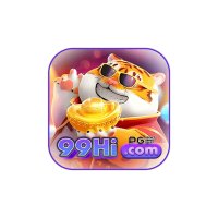 99hiappcom