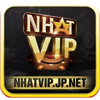 nhatvipjpnet