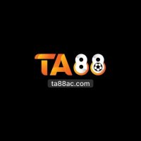 ta88accom11