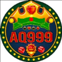 aq999xcom