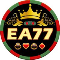 ea77xcom