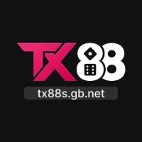 tx88sgbnet
