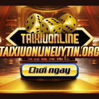 taixiuonlineuytinorg