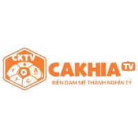 ccakhiatvzlive