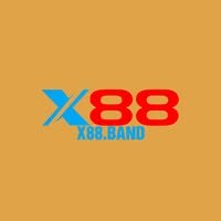x88band
