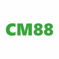 cm88vincom
