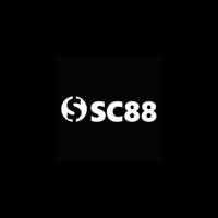 sc88autos