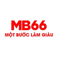 mb66pcom