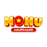nohu90health1
