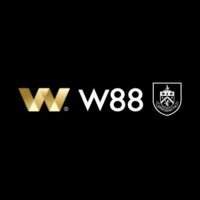 w88vtbetdangkyw88