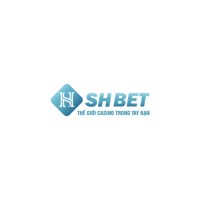 shbet800com800