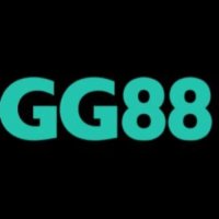 gg88386com