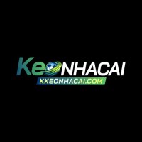 kkeonhacaicom1