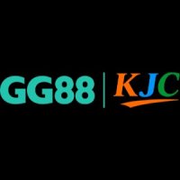 gg88386com1