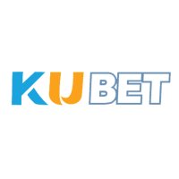 Nhà cái KU3933
