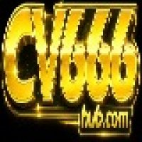 cv666hubcom