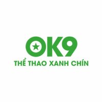 ok9rocks