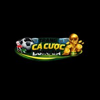 cacuocquoctepro