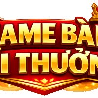 gamebaidoithuongbeer